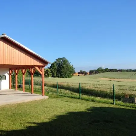 Fewo Lieblingshof Appartement Lieblingshof